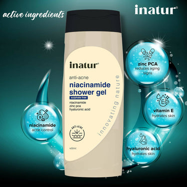 https://cdn.shopify.com/s/files/1/1857/6931/products/Ywrne8lmUZ.jpg?v=1704283950